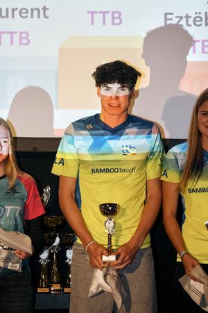 WVGAL5936_LF3_Gala2025_DE SUTTER NATHAN_451.jpg