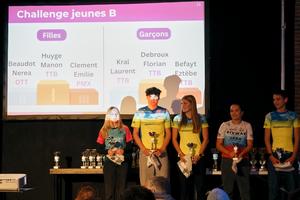 WVGAL5936_LF3_Gala2025_DE SUTTER NATHAN_452.jpg