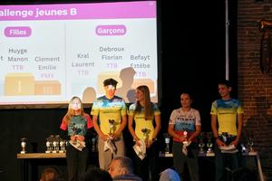 WVGAL5936_LF3_Gala2025_DE SUTTER NATHAN_453.jpg