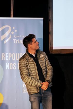 WVGAL5936_LF3_Gala2025_DE SUTTER NATHAN_456.jpg