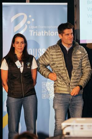 WVGAL5936_LF3_Gala2025_DE SUTTER NATHAN_458.jpg