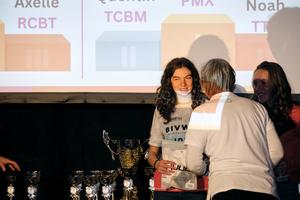 WVGAL5936_LF3_Gala2025_DE SUTTER NATHAN_462.jpg