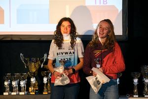 WVGAL5936_LF3_Gala2025_DE SUTTER NATHAN_463.jpg