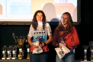 WVGAL5936_LF3_Gala2025_DE SUTTER NATHAN_464.jpg