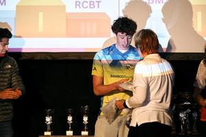 WVGAL5936_LF3_Gala2025_DE SUTTER NATHAN_465.jpg