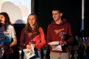 WVGAL5936_LF3_Gala2025_DE SUTTER NATHAN_467.jpg