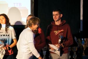 WVGAL5936_LF3_Gala2025_DE SUTTER NATHAN_468.jpg