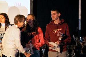 WVGAL5936_LF3_Gala2025_DE SUTTER NATHAN_469.jpg