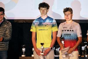 WVGAL5936_LF3_Gala2025_DE SUTTER NATHAN_470.jpg