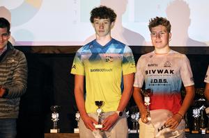 WVGAL5936_LF3_Gala2025_DE SUTTER NATHAN_471.jpg