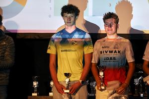 WVGAL5936_LF3_Gala2025_DE SUTTER NATHAN_472.jpg