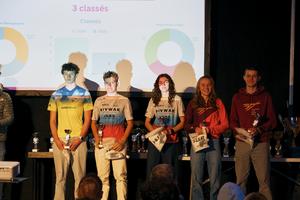 WVGAL5936_LF3_Gala2025_DE SUTTER NATHAN_473.jpg