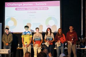 WVGAL5936_LF3_Gala2025_DE SUTTER NATHAN_475.jpg