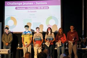 WVGAL5936_LF3_Gala2025_DE SUTTER NATHAN_476.jpg