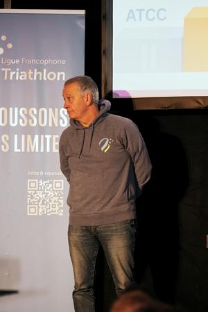 WVGAL5936_LF3_Gala2025_DE SUTTER NATHAN_481.jpg