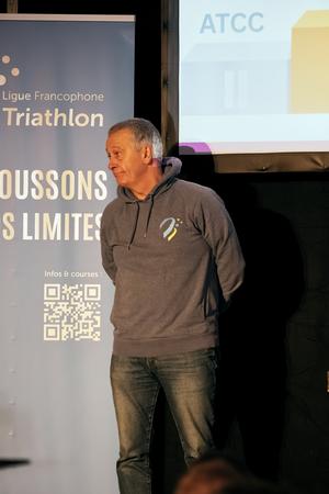 WVGAL5936_LF3_Gala2025_DE SUTTER NATHAN_482.jpg