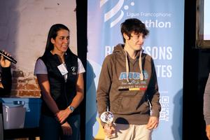 WVGAL5936_LF3_Gala2025_DE SUTTER NATHAN_483.jpg