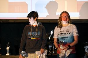 WVGAL5936_LF3_Gala2025_DE SUTTER NATHAN_484.jpg