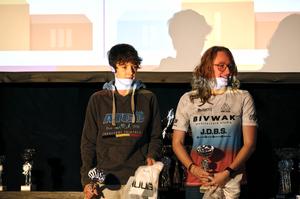 WVGAL5936_LF3_Gala2025_DE SUTTER NATHAN_485.jpg