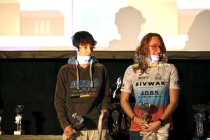 WVGAL5936_LF3_Gala2025_DE SUTTER NATHAN_486.jpg