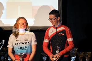 WVGAL5936_LF3_Gala2025_DE SUTTER NATHAN_487.jpg