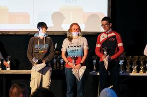 WVGAL5936_LF3_Gala2025_DE SUTTER NATHAN_488.jpg