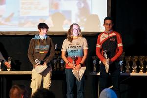 WVGAL5936_LF3_Gala2025_DE SUTTER NATHAN_489.jpg