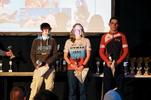 WVGAL5936_LF3_Gala2025_DE SUTTER NATHAN_490.jpg