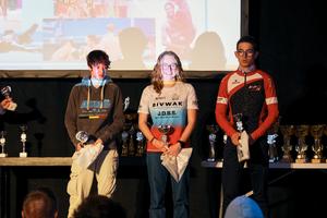 WVGAL5936_LF3_Gala2025_DE SUTTER NATHAN_492.jpg