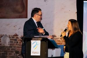 WVGAL5936_LF3_Gala2025_DE SUTTER NATHAN_493.jpg