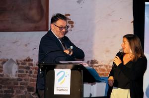 WVGAL5936_LF3_Gala2025_DE SUTTER NATHAN_494.jpg