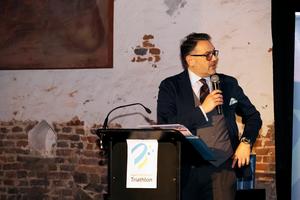 WVGAL5936_LF3_Gala2025_DE SUTTER NATHAN_496.jpg