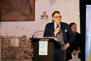 WVGAL5936_LF3_Gala2025_DE SUTTER NATHAN_499.jpg