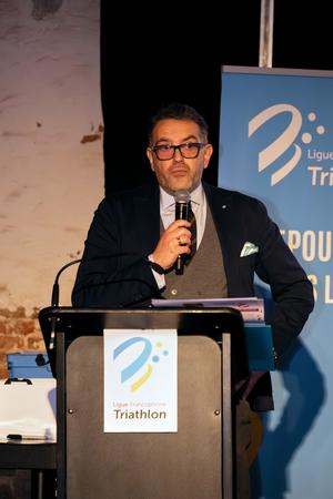 WVGAL5936_LF3_Gala2025_DE SUTTER NATHAN_500.jpg