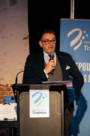 WVGAL5936_LF3_Gala2025_DE SUTTER NATHAN_501.jpg