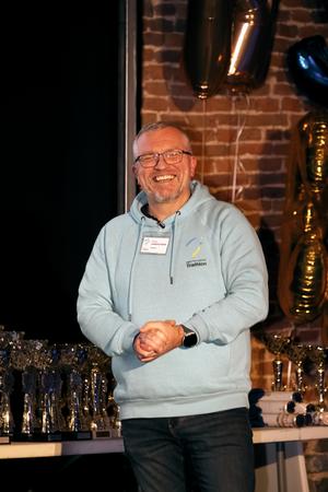 WVGAL5936_LF3_Gala2025_DE SUTTER NATHAN_503.jpg