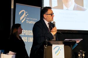 WVGAL5936_LF3_Gala2025_DE SUTTER NATHAN_504.jpg