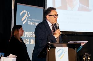 WVGAL5936_LF3_Gala2025_DE SUTTER NATHAN_505.jpg