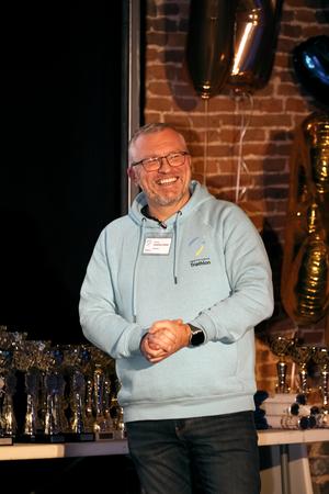 WVGAL5936_LF3_Gala2025_DE SUTTER NATHAN_506.jpg