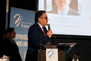 WVGAL5936_LF3_Gala2025_DE SUTTER NATHAN_507.jpg