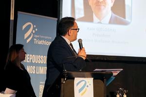 WVGAL5936_LF3_Gala2025_DE SUTTER NATHAN_509.jpg