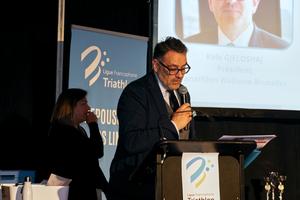 WVGAL5936_LF3_Gala2025_DE SUTTER NATHAN_510.jpg