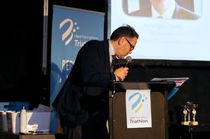 WVGAL5936_LF3_Gala2025_DE SUTTER NATHAN_511.jpg