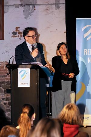 WVGAL5936_LF3_Gala2025_DE SUTTER NATHAN_512.jpg