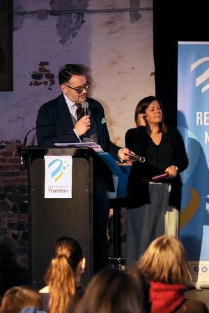 WVGAL5936_LF3_Gala2025_DE SUTTER NATHAN_514.jpg