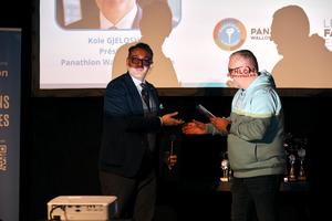 WVGAL5936_LF3_Gala2025_DE SUTTER NATHAN_516.jpg