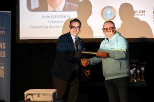 WVGAL5936_LF3_Gala2025_DE SUTTER NATHAN_518.jpg