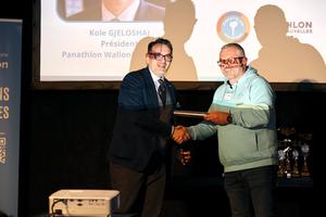 WVGAL5936_LF3_Gala2025_DE SUTTER NATHAN_519.jpg