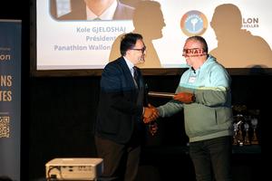 WVGAL5936_LF3_Gala2025_DE SUTTER NATHAN_520.jpg