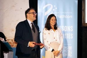 WVGAL5936_LF3_Gala2025_DE SUTTER NATHAN_522.jpg